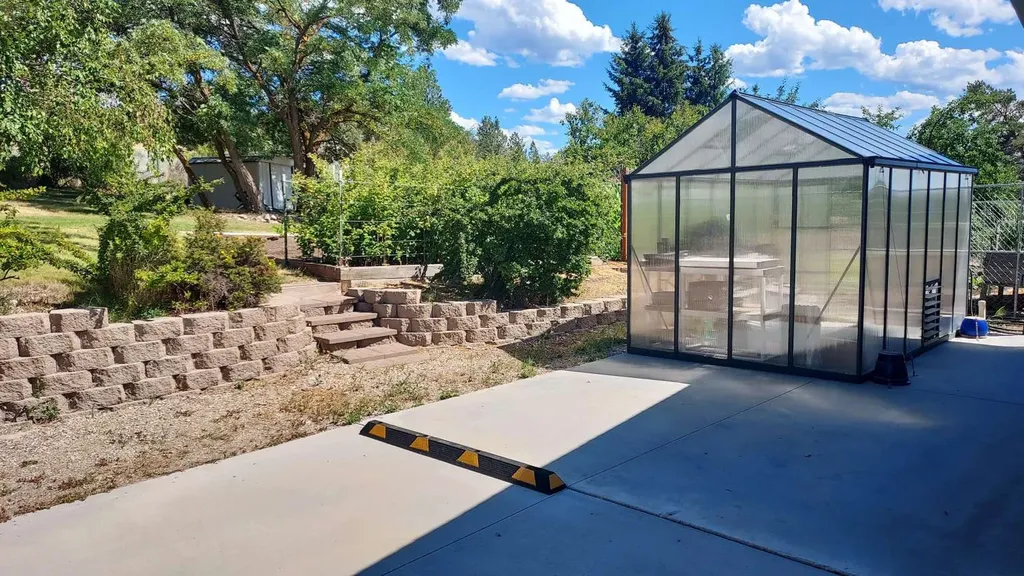 1025 Iron Cap Drive Stevensville MT 59870