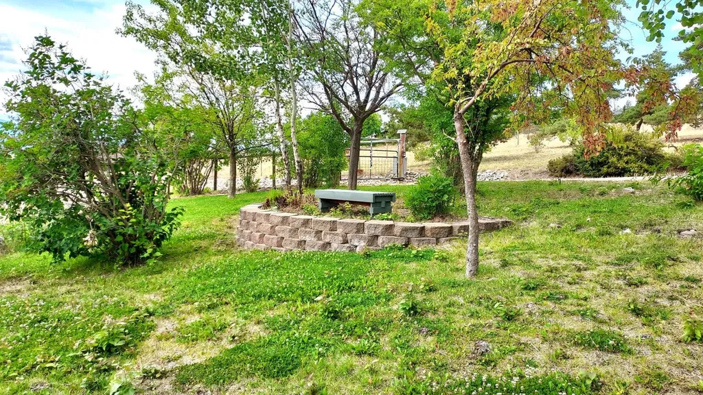 1025 Iron Cap Drive Stevensville MT 59870