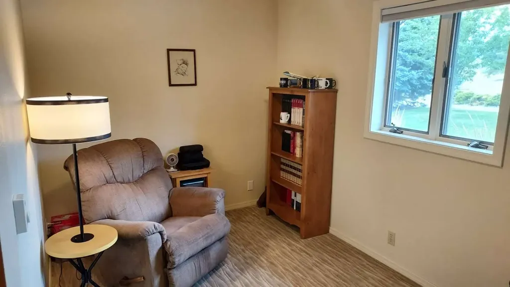 1025 Iron Cap Drive Stevensville MT 59870
