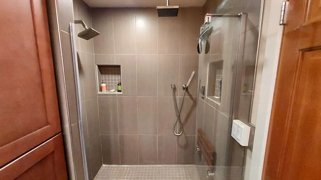 1025 Iron Cap Drive Stevensville MT 59870