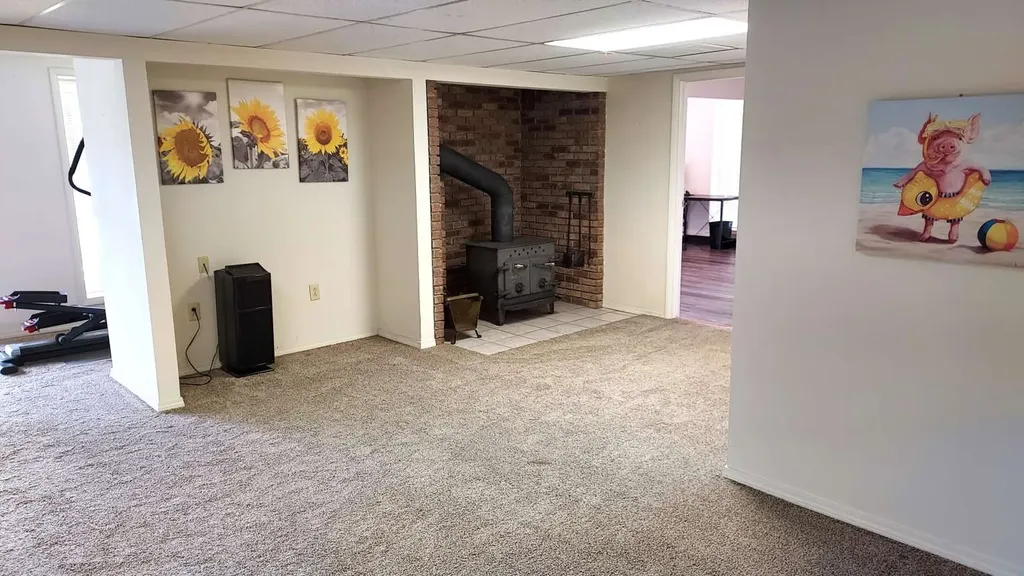 1025 Iron Cap Drive Stevensville MT 59870