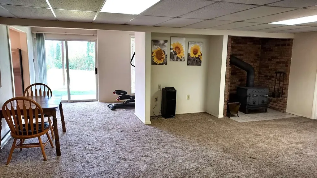 1025 Iron Cap Drive Stevensville MT 59870