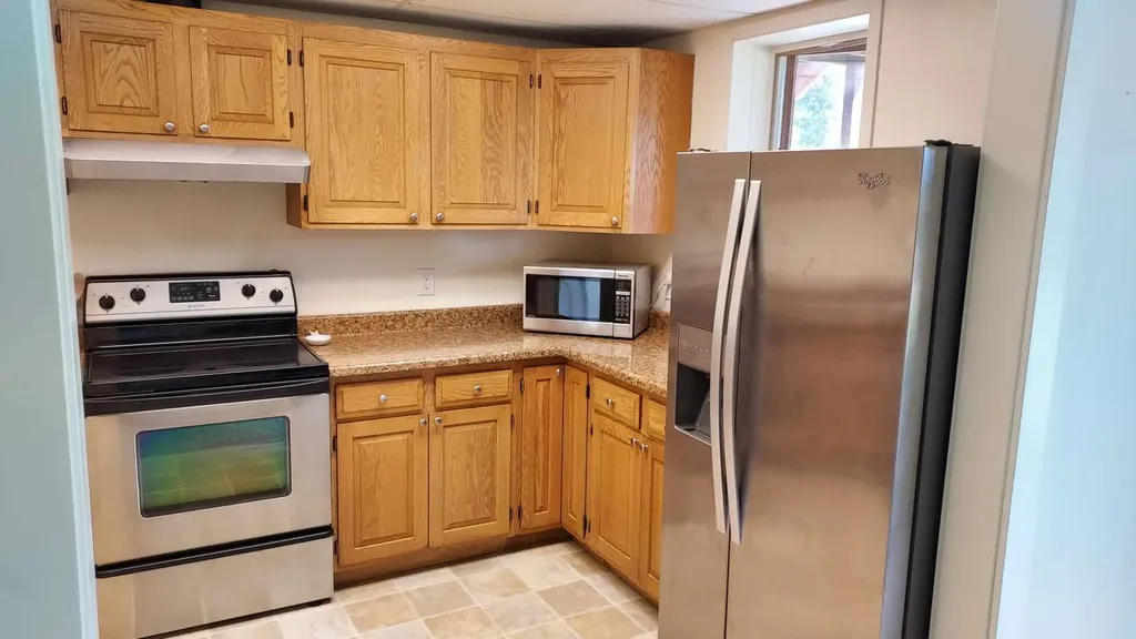 1025 Iron Cap Drive Stevensville MT 59870