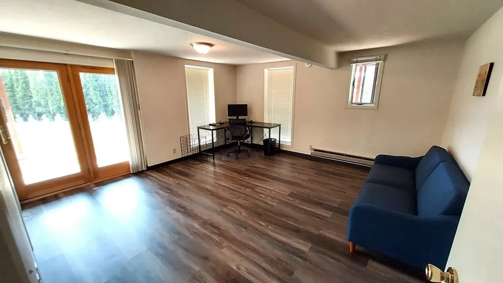 1025 Iron Cap Drive Stevensville MT 59870