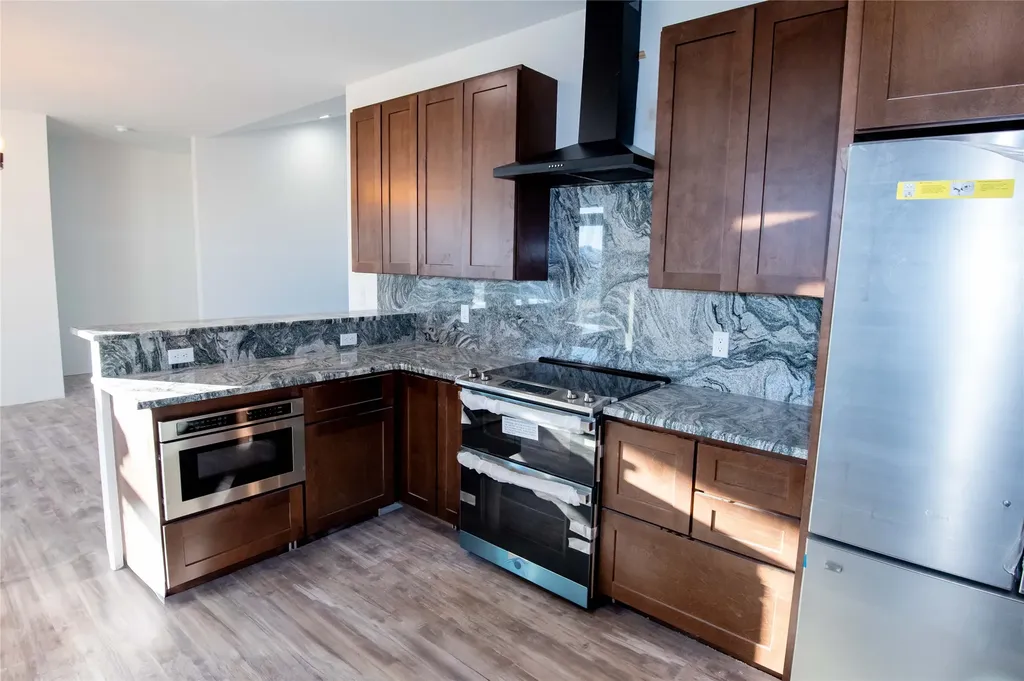 21 Stoney Trail Townsend MT 59644