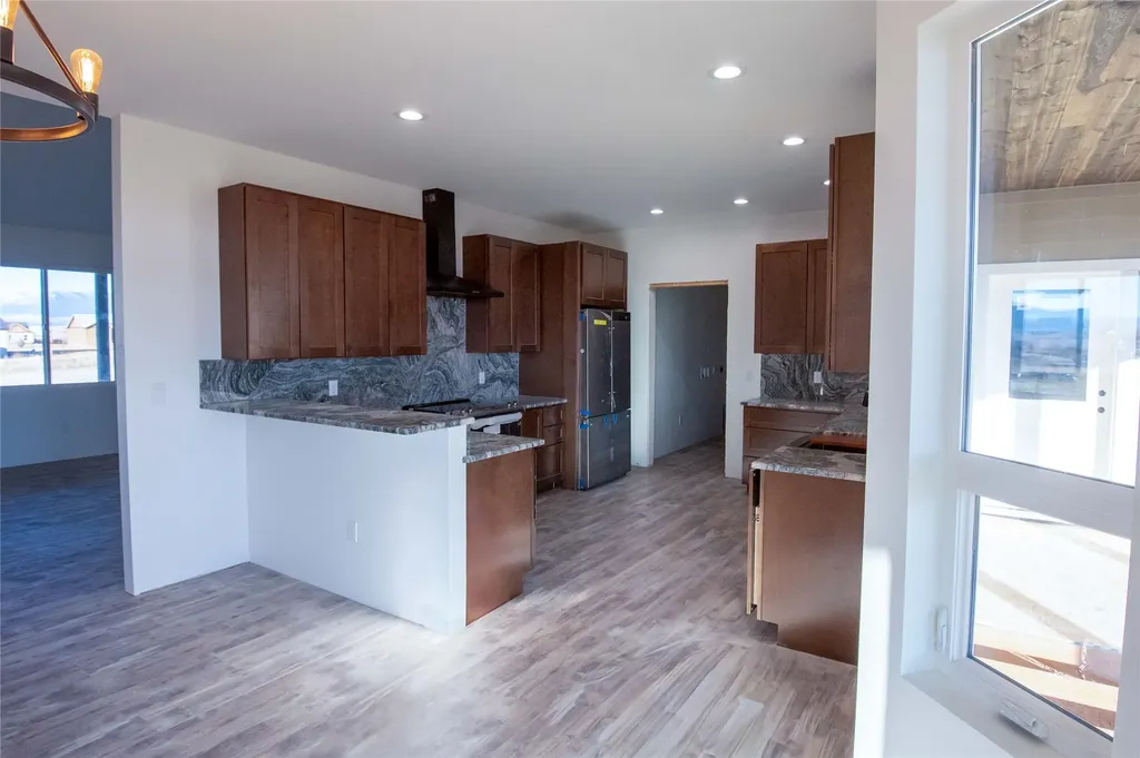 21 Stoney Trail Townsend MT 59644