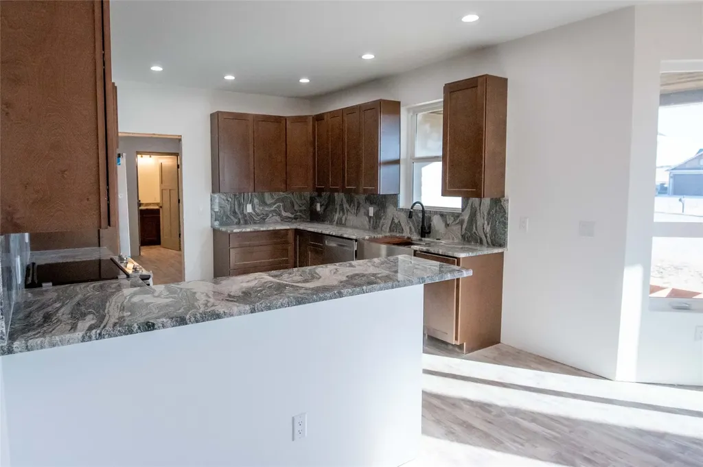 21 Stoney Trail Townsend MT 59644