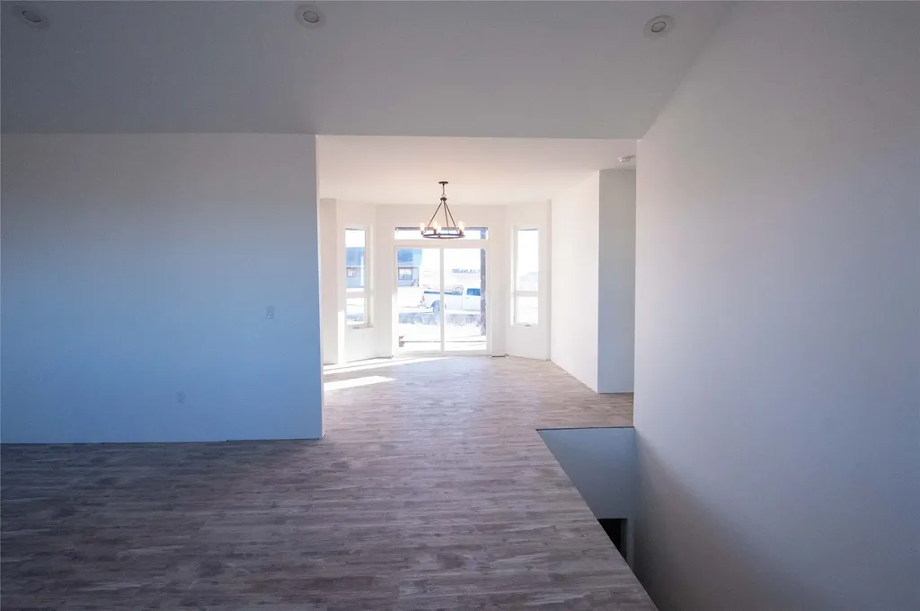 21 Stoney Trail Townsend MT 59644