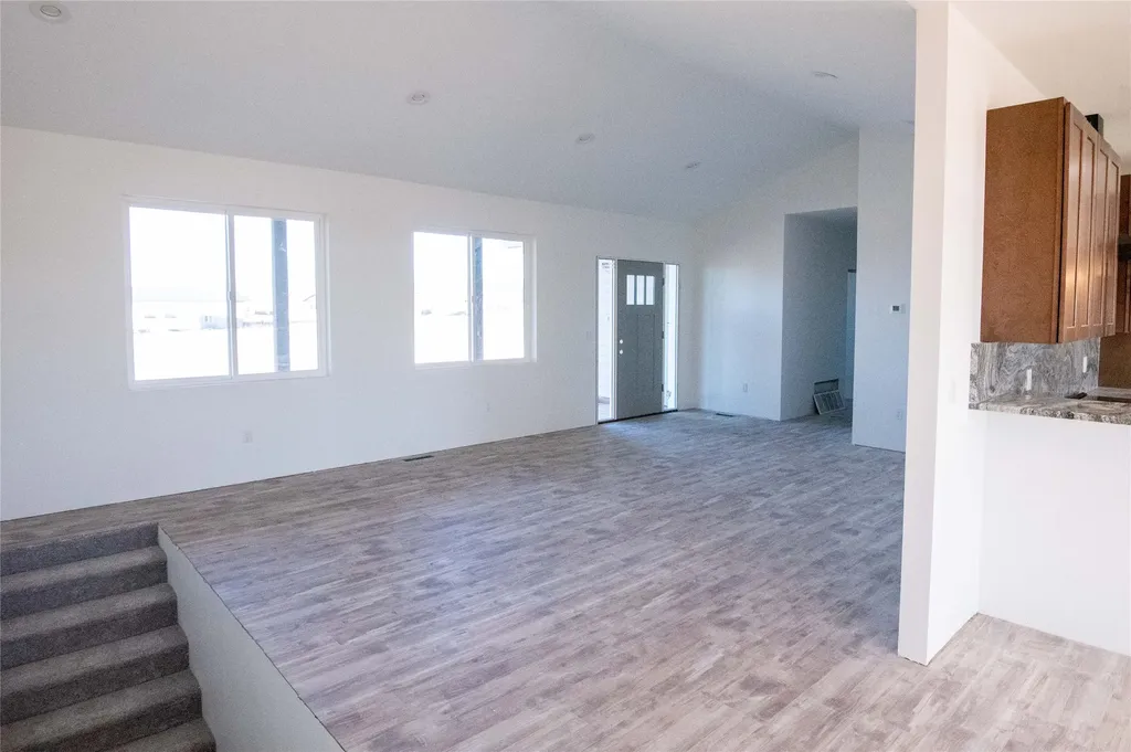 21 Stoney Trail Townsend MT 59644