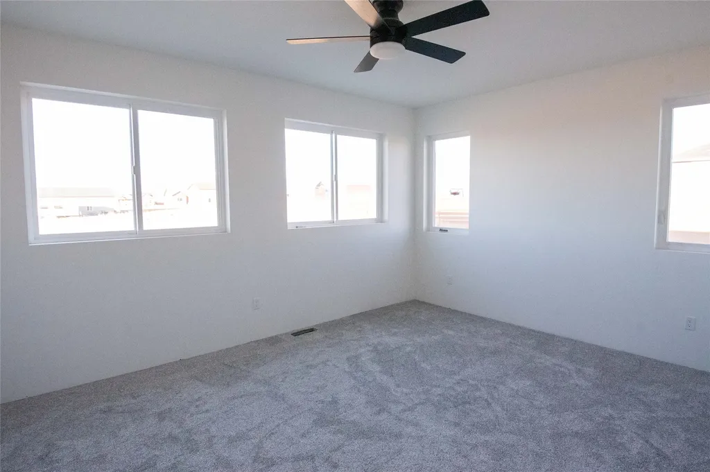 21 Stoney Trail Townsend MT 59644