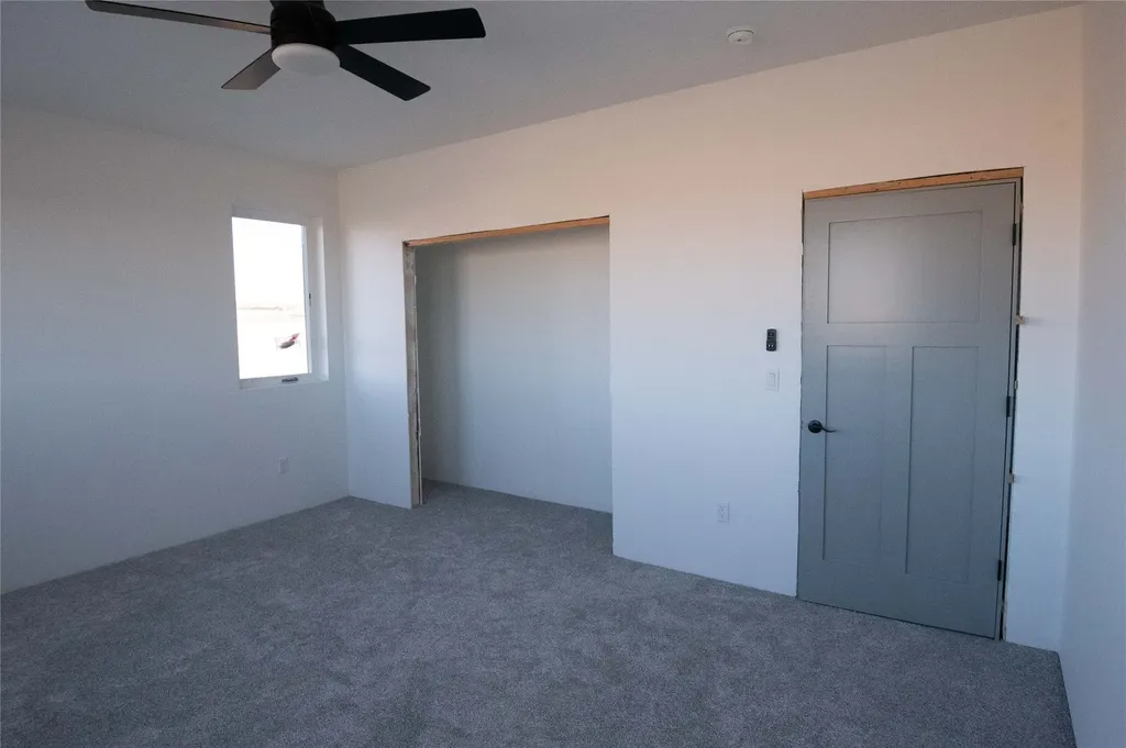 21 Stoney Trail Townsend MT 59644