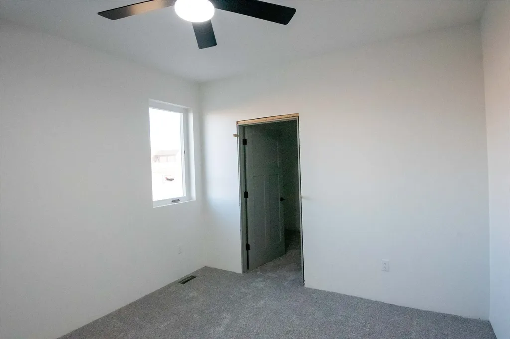 21 Stoney Trail Townsend MT 59644