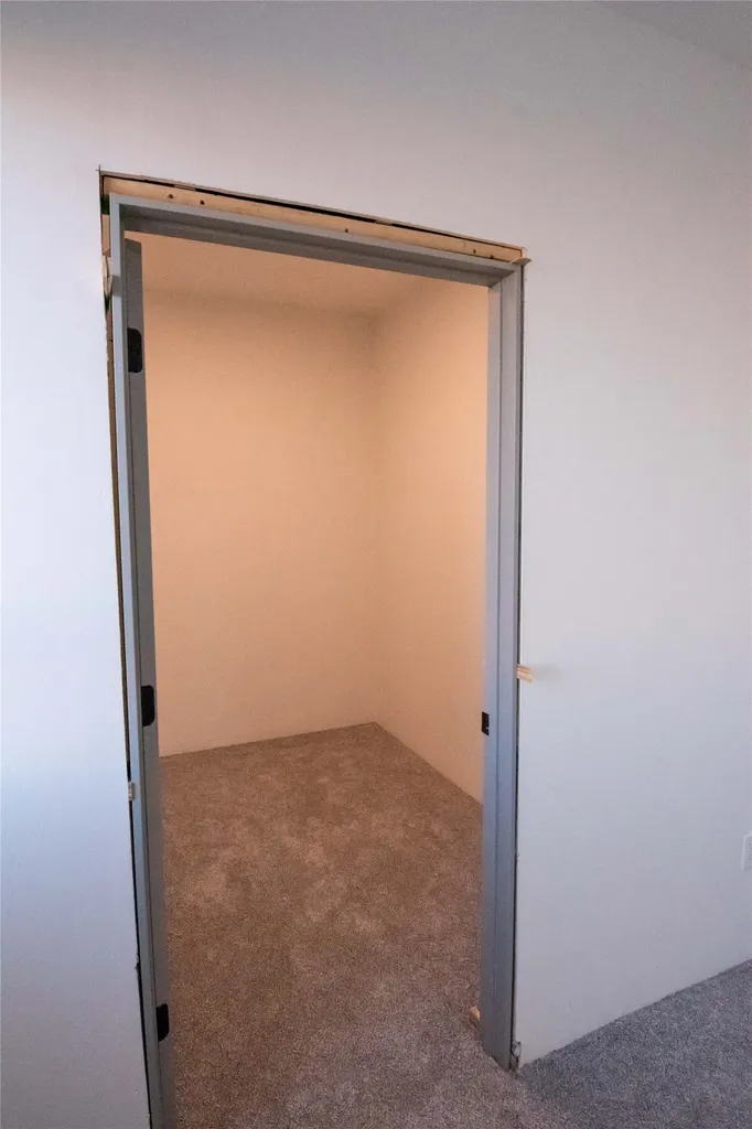 21 Stoney Trail Townsend MT 59644
