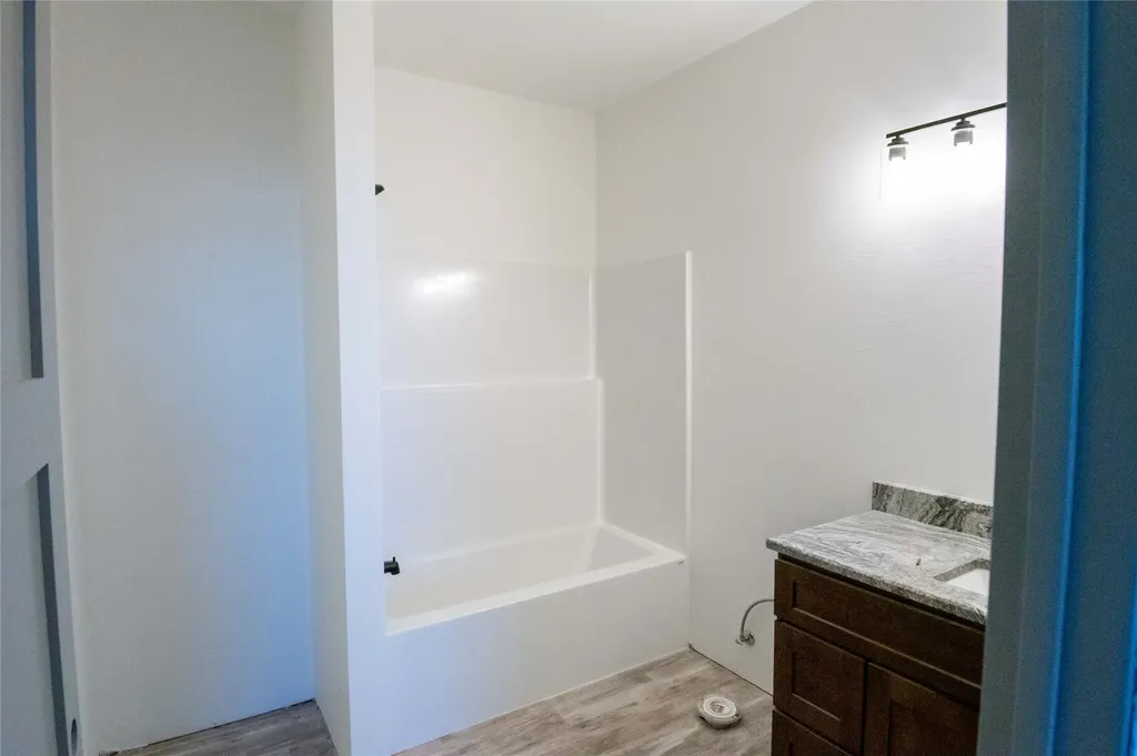 21 Stoney Trail Townsend MT 59644