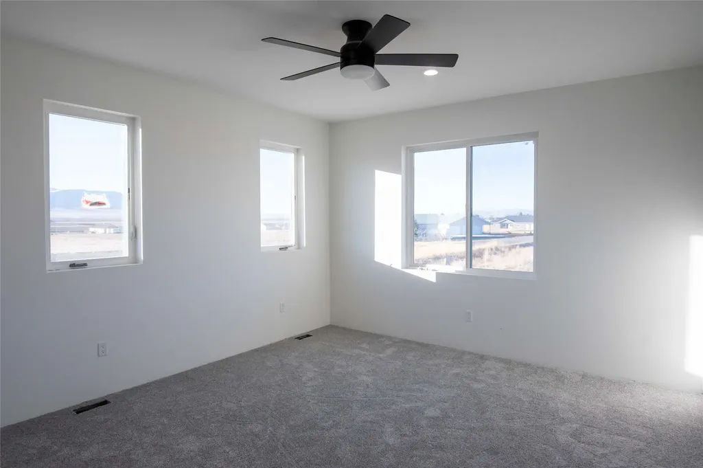 21 Stoney Trail Townsend MT 59644
