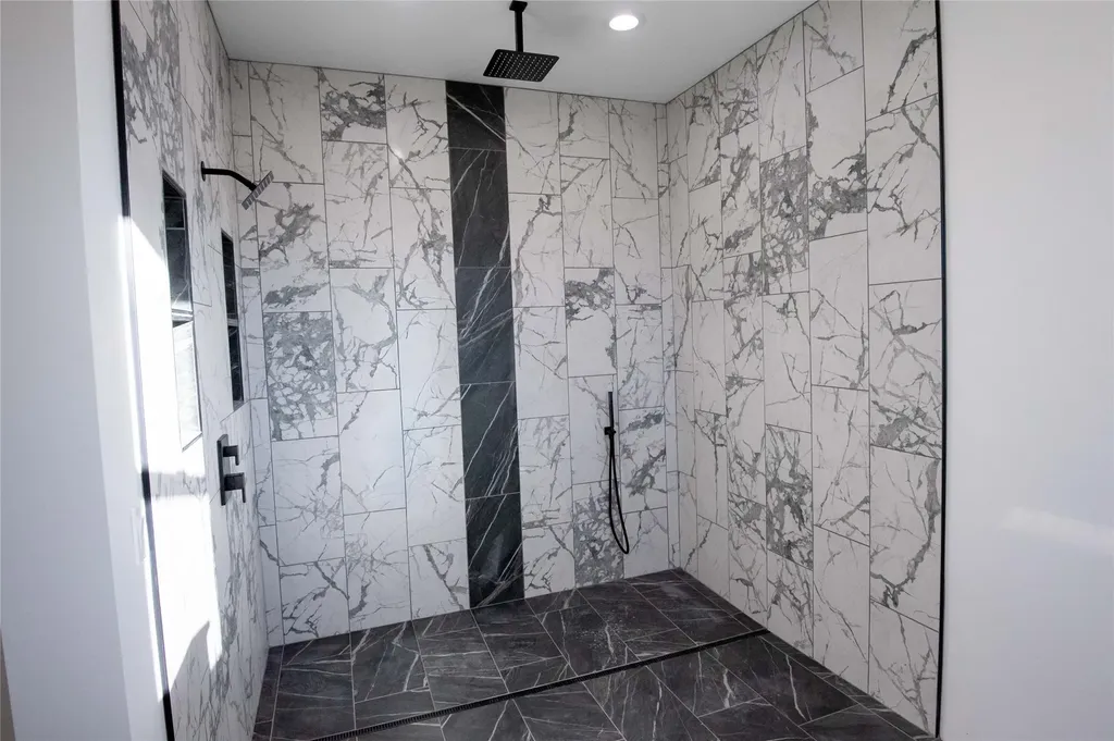 21 Stoney Trail Townsend MT 59644