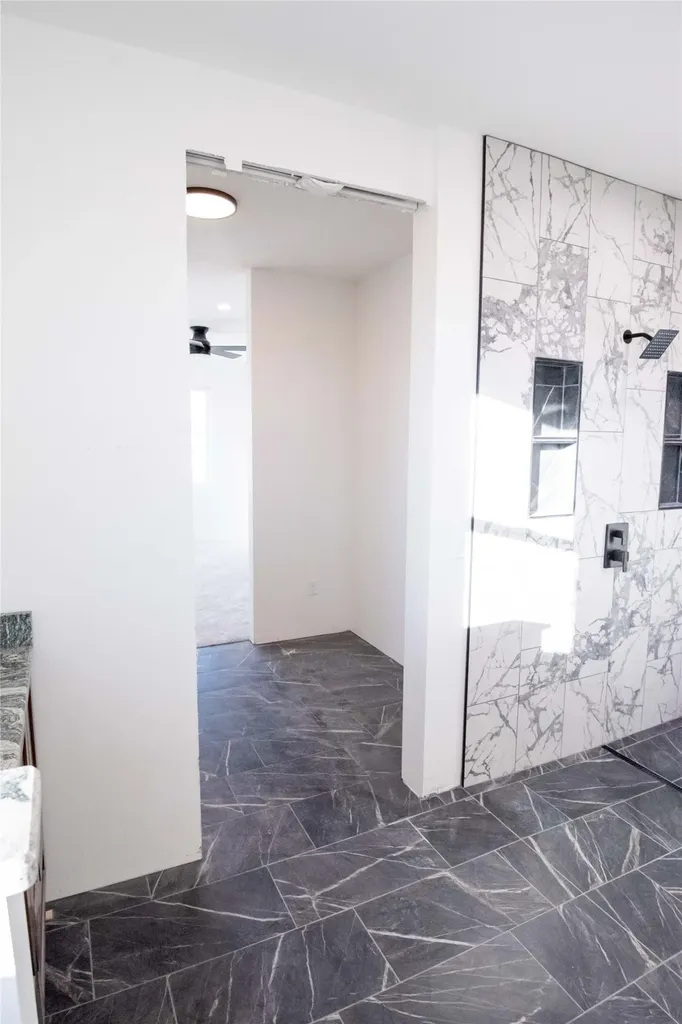 21 Stoney Trail Townsend MT 59644
