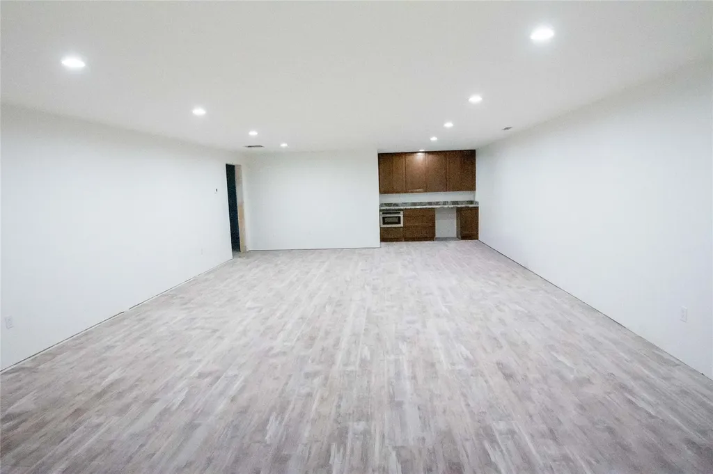 21 Stoney Trail Townsend MT 59644