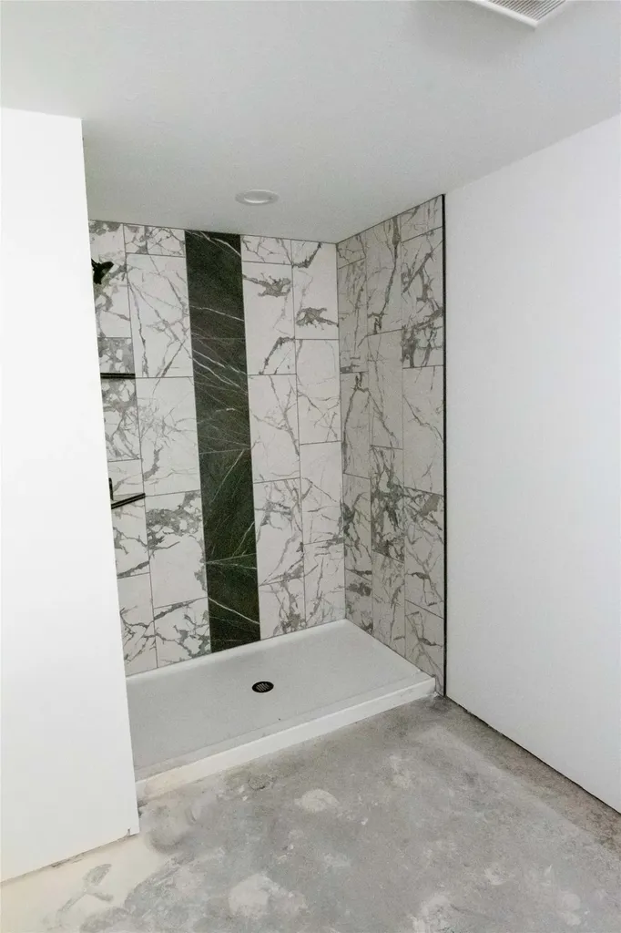 21 Stoney Trail Townsend MT 59644