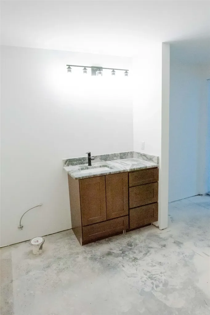 21 Stoney Trail Townsend MT 59644