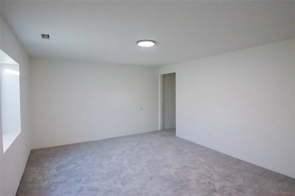 21 Stoney Trail Townsend MT 59644