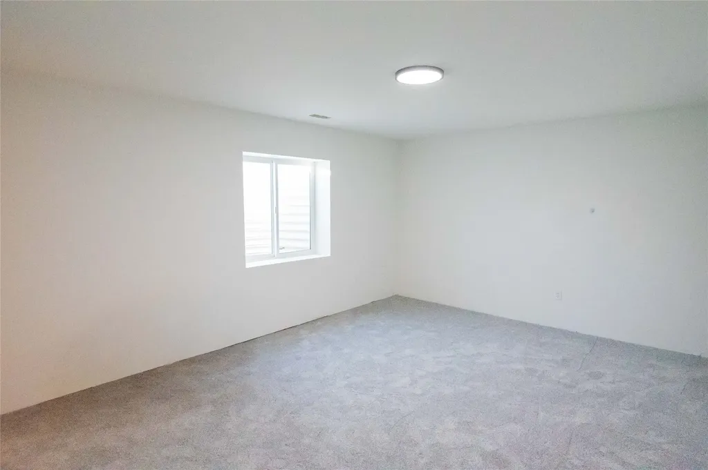 21 Stoney Trail Townsend MT 59644