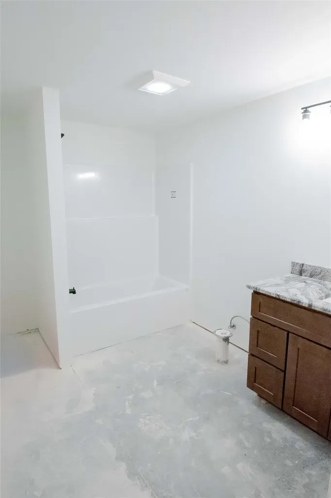21 Stoney Trail Townsend MT 59644