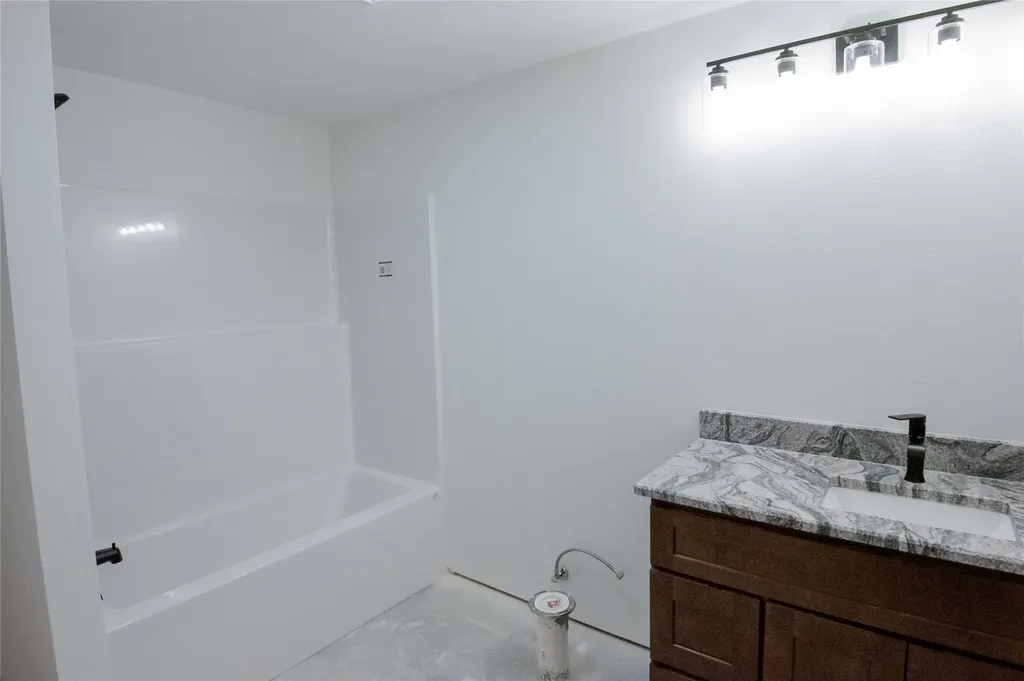 21 Stoney Trail Townsend MT 59644