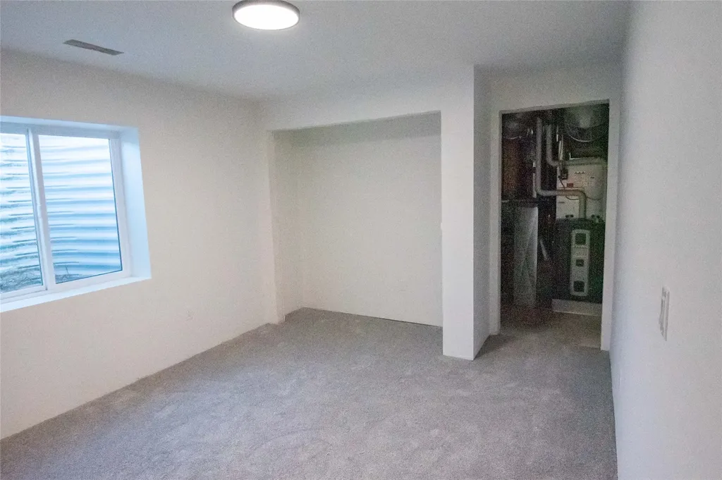 21 Stoney Trail Townsend MT 59644