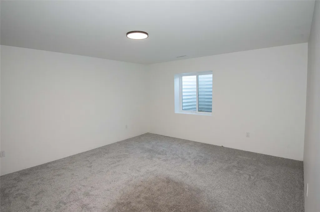 21 Stoney Trail Townsend MT 59644