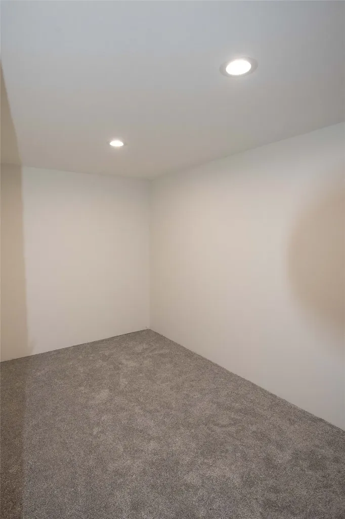 21 Stoney Trail Townsend MT 59644