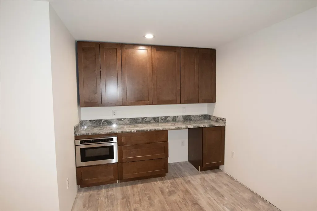 21 Stoney Trail Townsend MT 59644