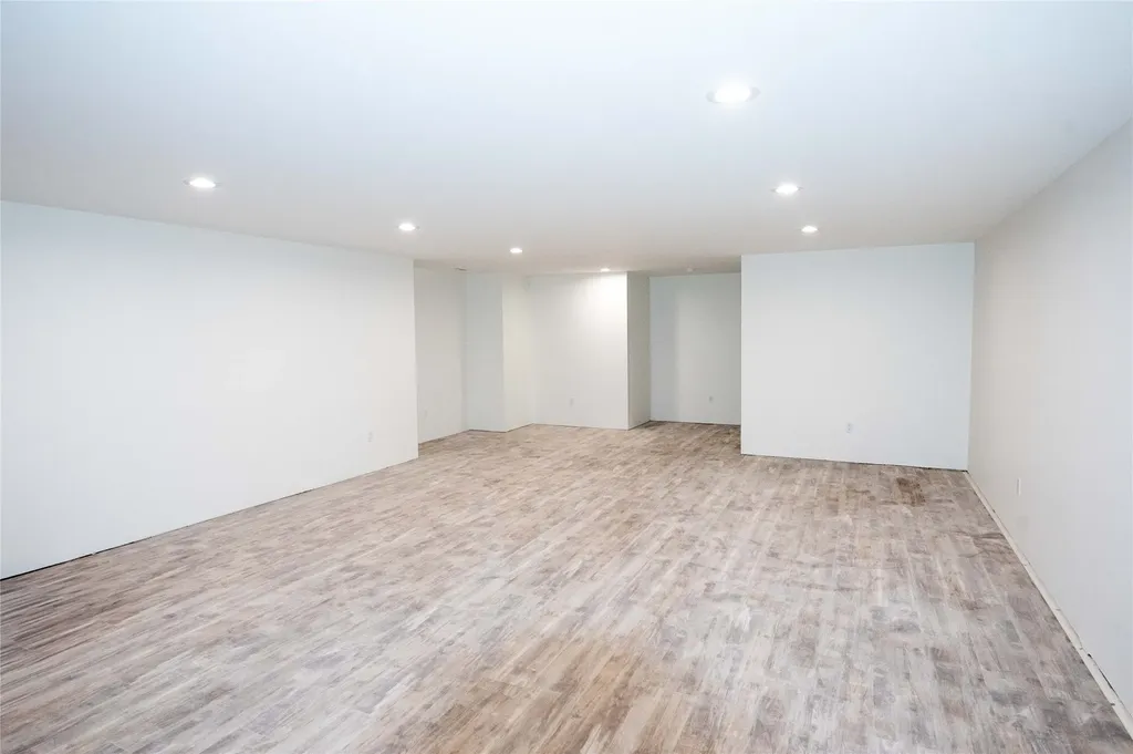 21 Stoney Trail Townsend MT 59644