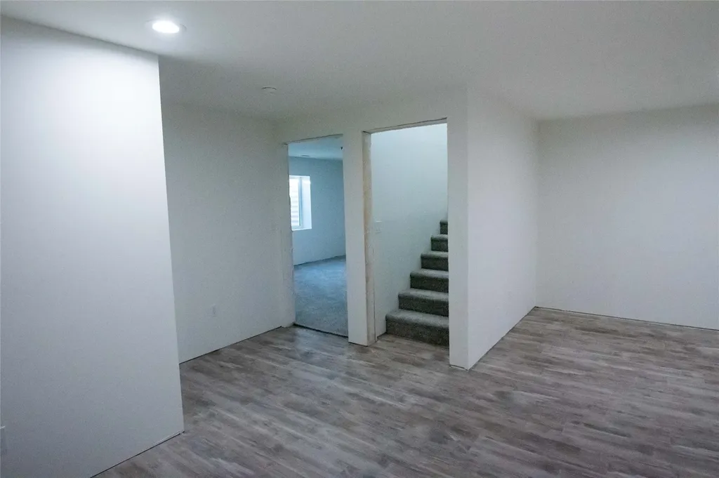 21 Stoney Trail Townsend MT 59644