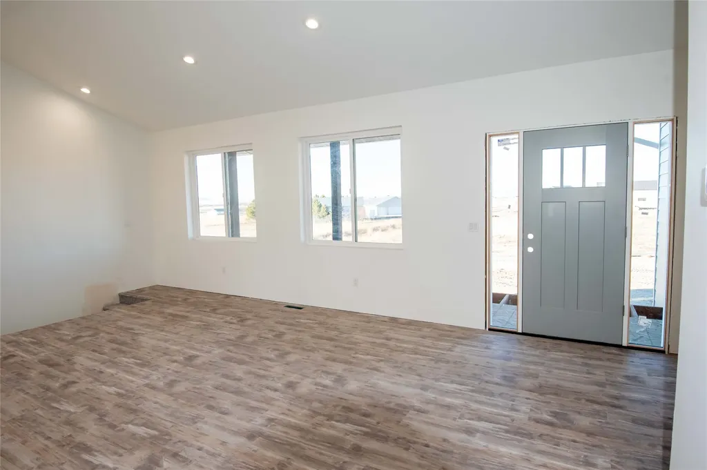 21 Stoney Trail Townsend MT 59644