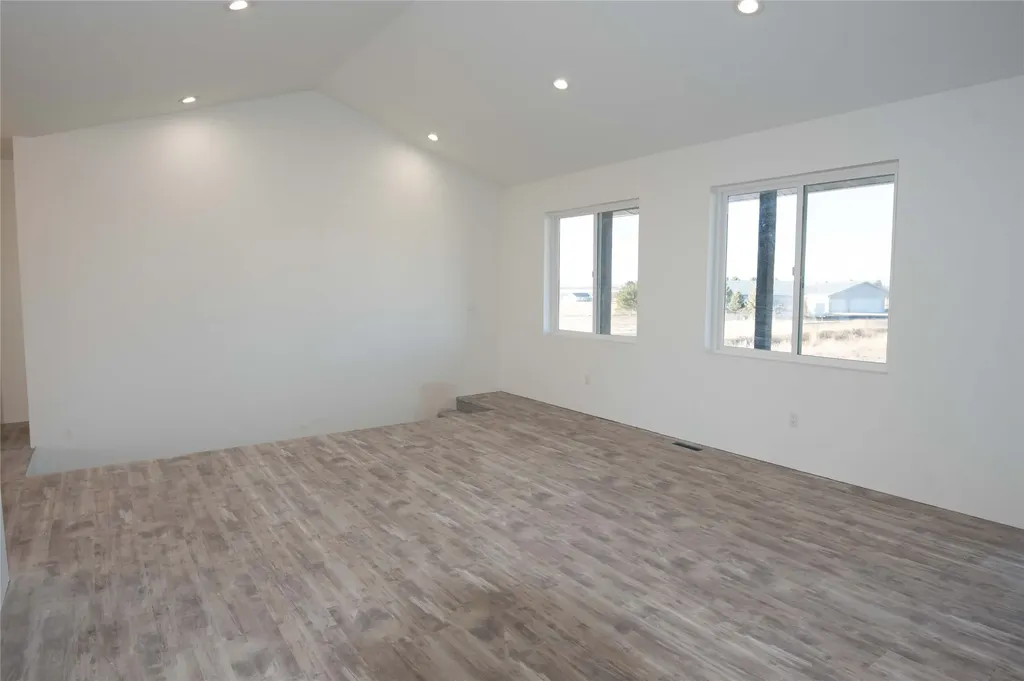 21 Stoney Trail Townsend MT 59644
