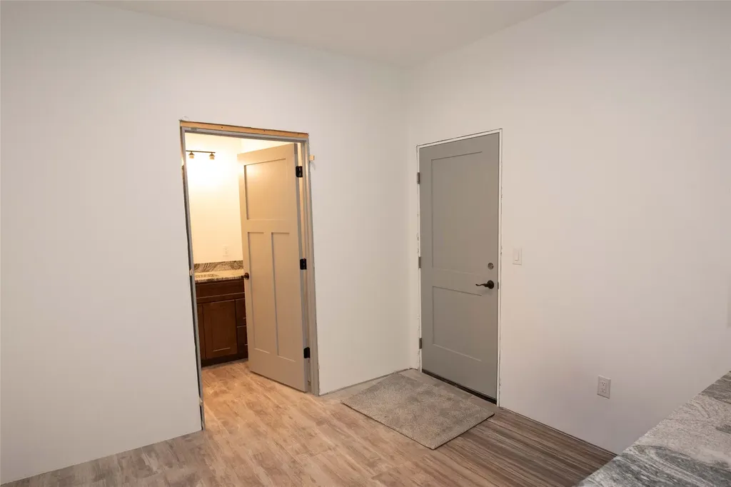 21 Stoney Trail Townsend MT 59644