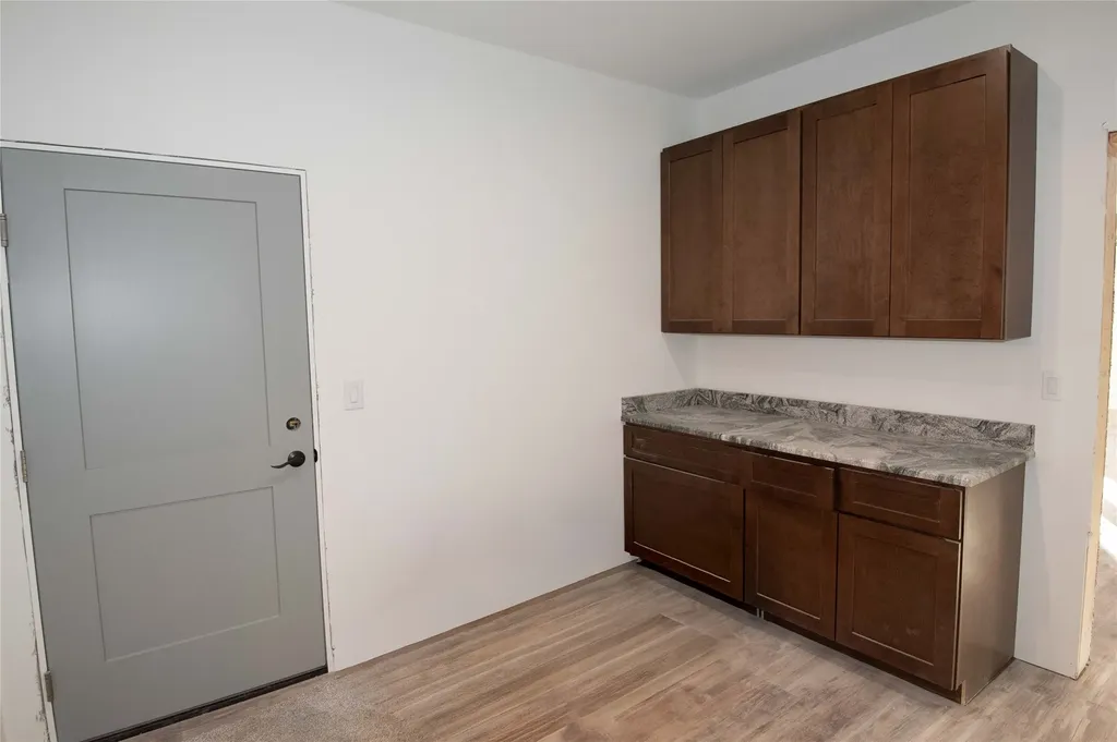 21 Stoney Trail Townsend MT 59644