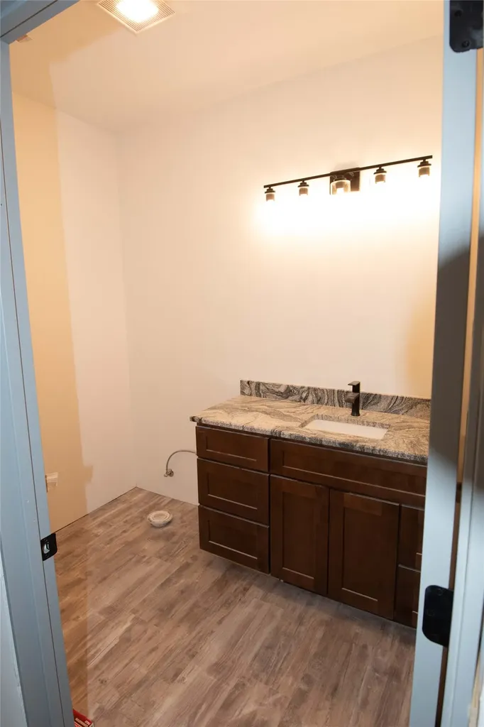 21 Stoney Trail Townsend MT 59644