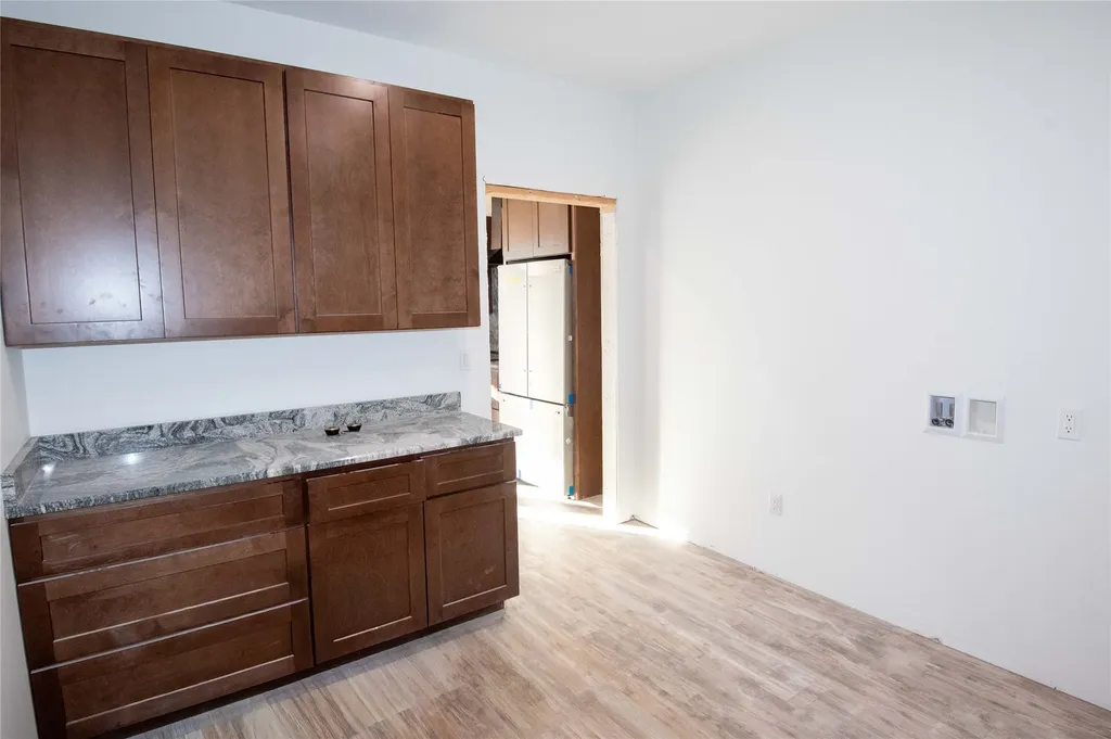 21 Stoney Trail Townsend MT 59644