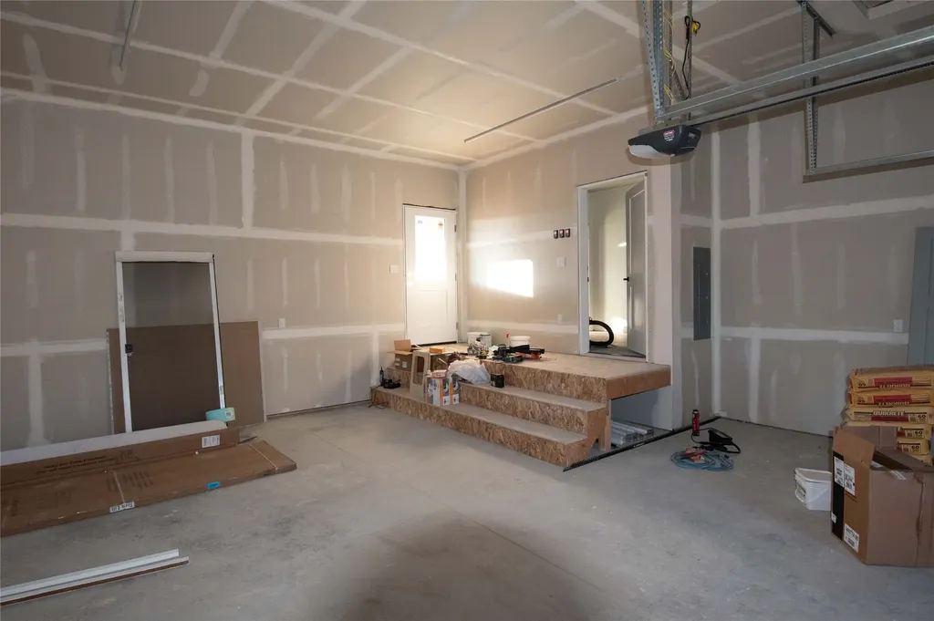 21 Stoney Trail Townsend MT 59644