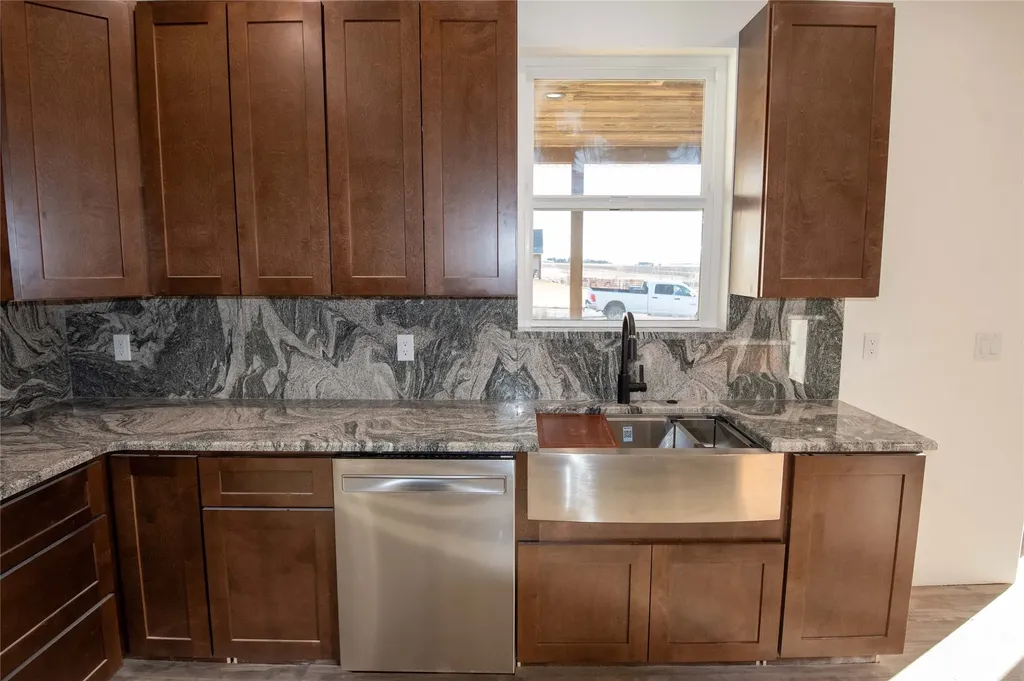 21 Stoney Trail Townsend MT 59644