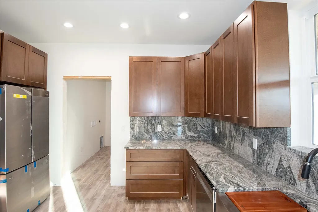 21 Stoney Trail Townsend MT 59644