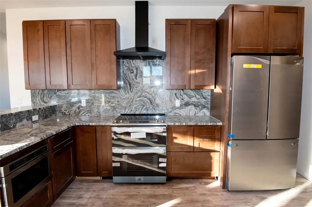 21 Stoney Trail Townsend MT 59644