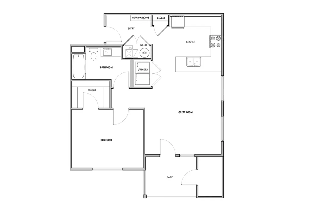 1140 Charlo Street Missoula MT 59802