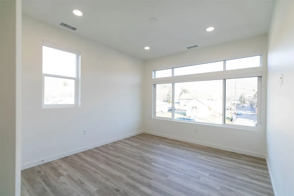1140 Charlo Street Missoula MT 59802