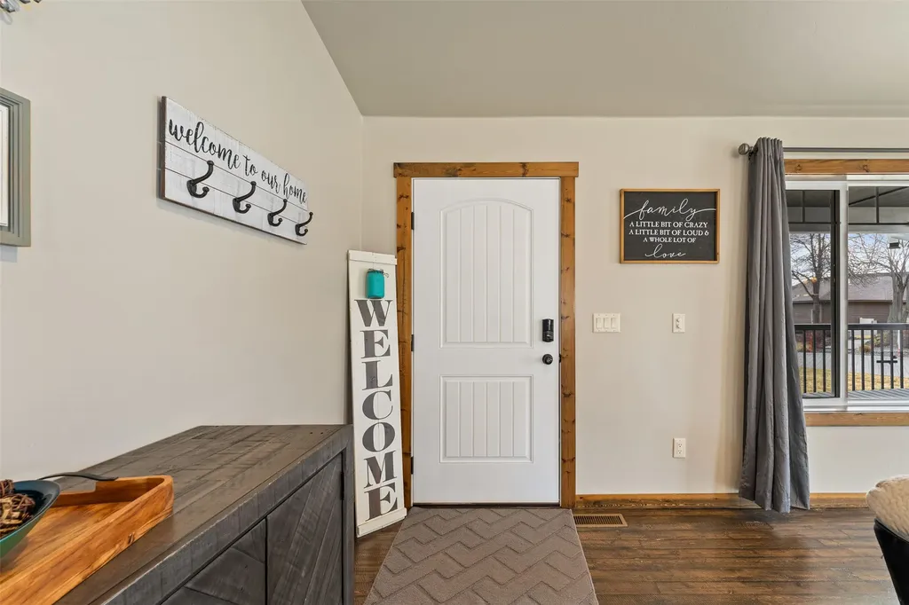 112 Owens Court Kalispell MT 59901