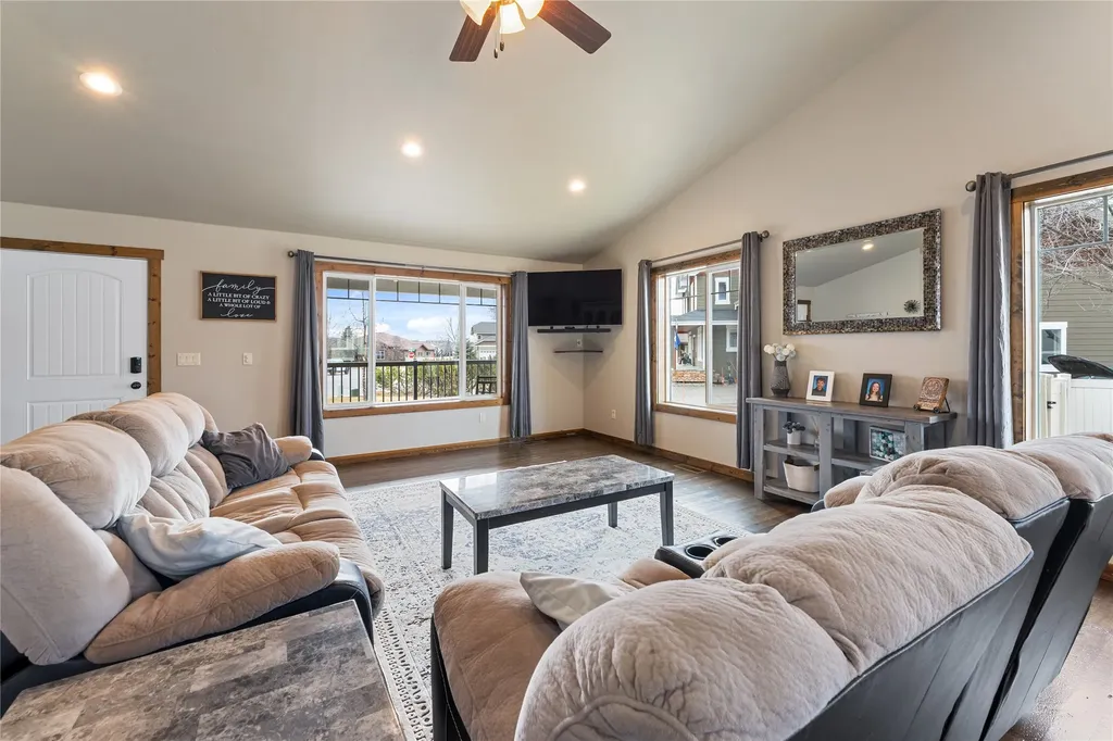 112 Owens Court Kalispell MT 59901