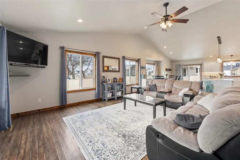 112 Owens Court Kalispell MT 59901