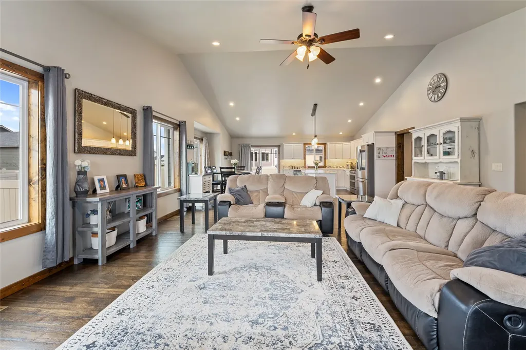 112 Owens Court Kalispell MT 59901